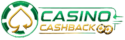 Casinocashback